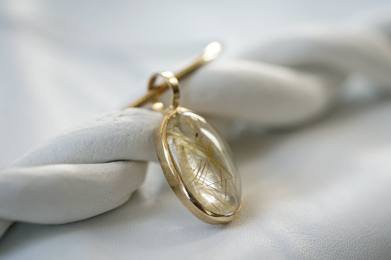 Why Bespoke Jewelry pricing is More Than the Sum of Its Parts