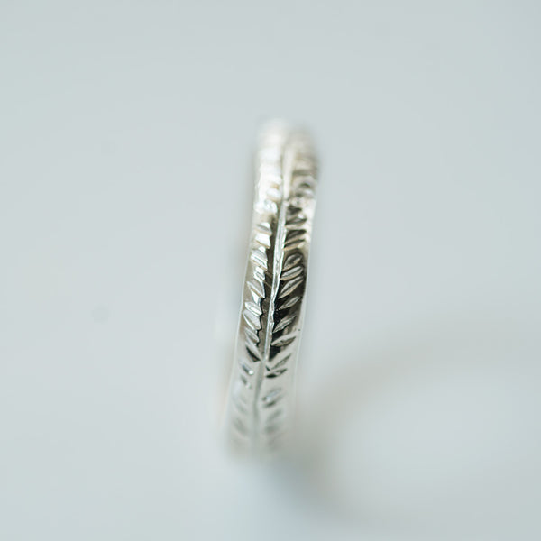 fernsilverring2_600x.jpg?v=