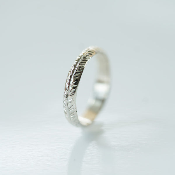 fernsilverring4_600x.jpg?v=