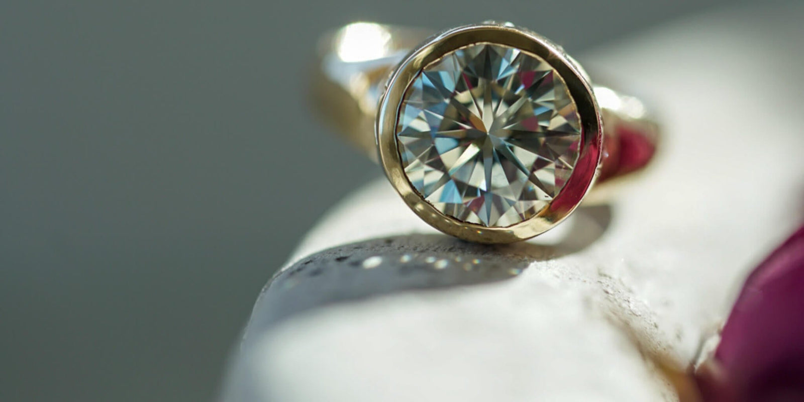 What to Bring to Your Custom Jewelry Consultation