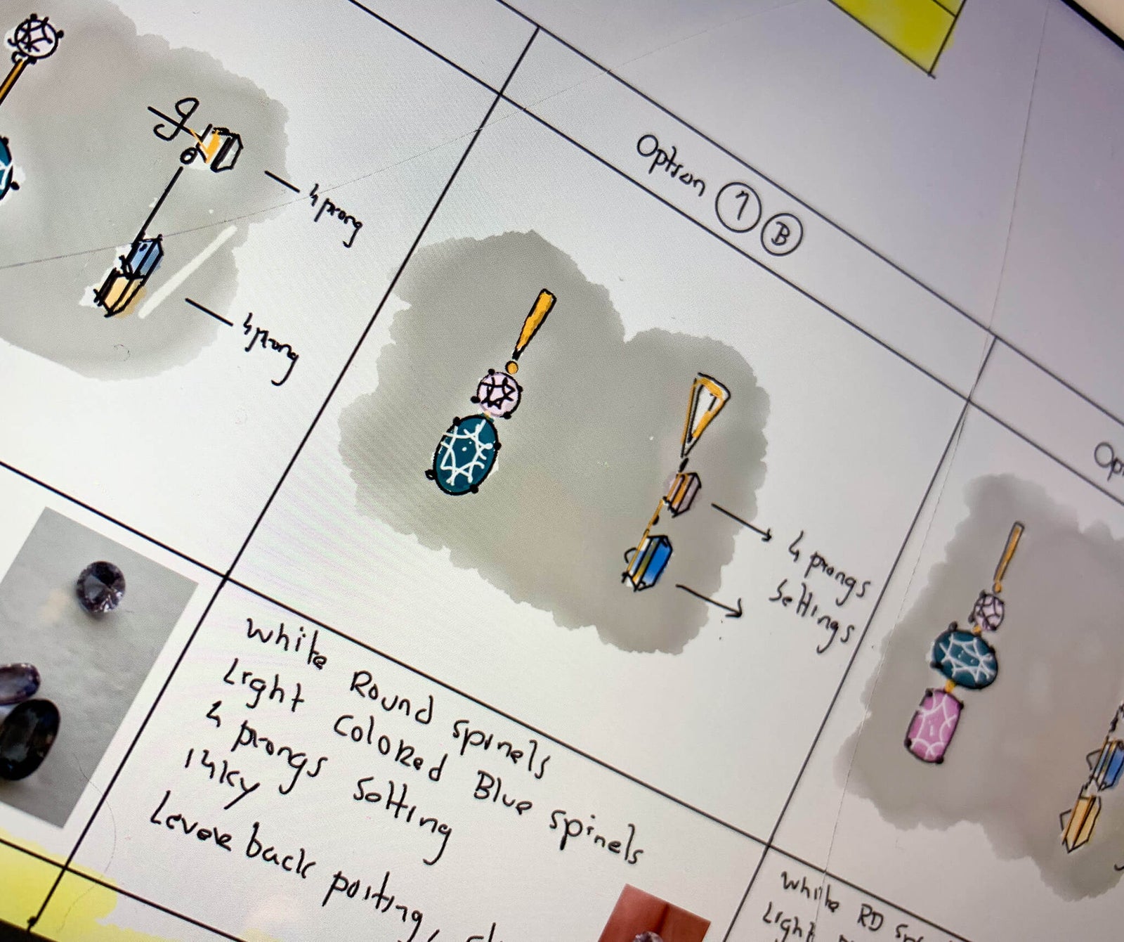 How Much Creative Control Does a Client Really Have?