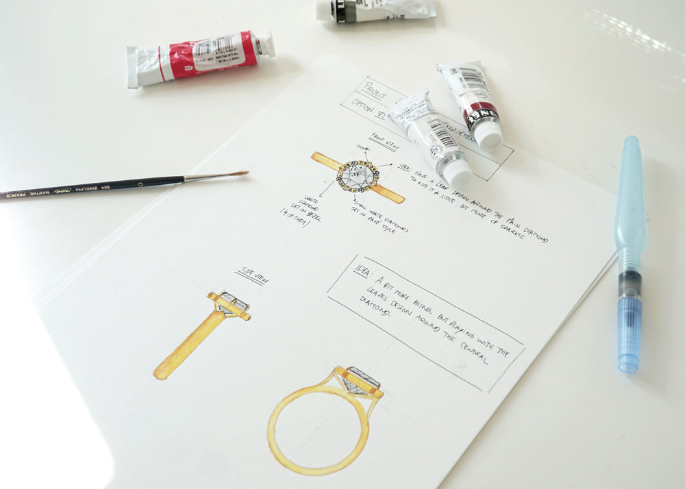 Why a Quote Isn't Just the Price of silver or gold