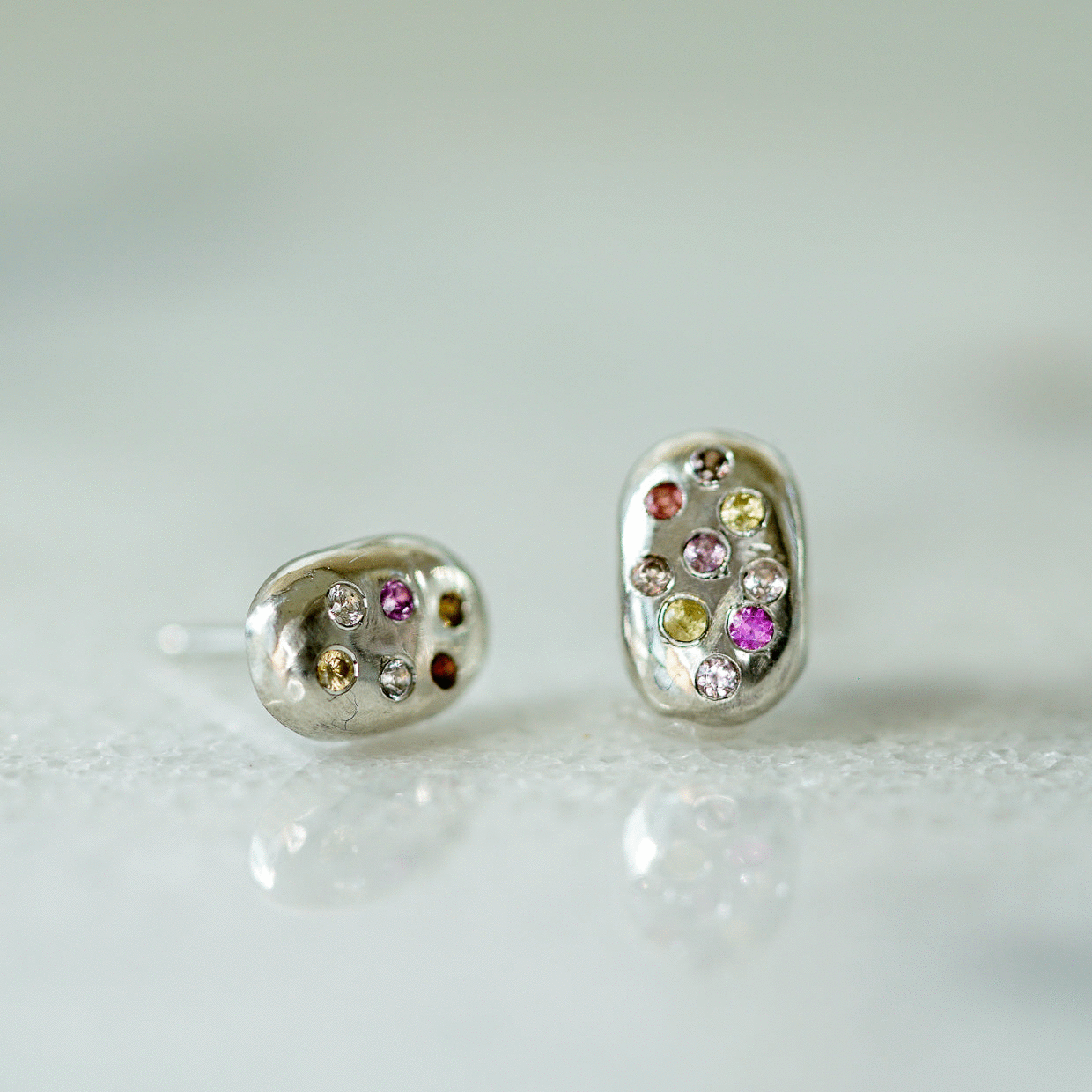 Starburst Collection