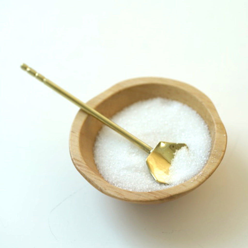 Coffee Spoons