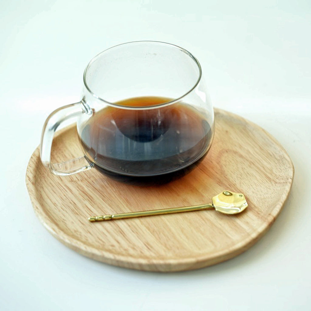 Coffee Spoons