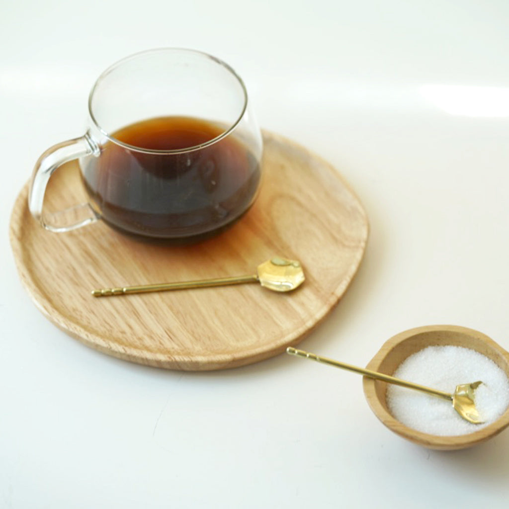 Coffee Spoons