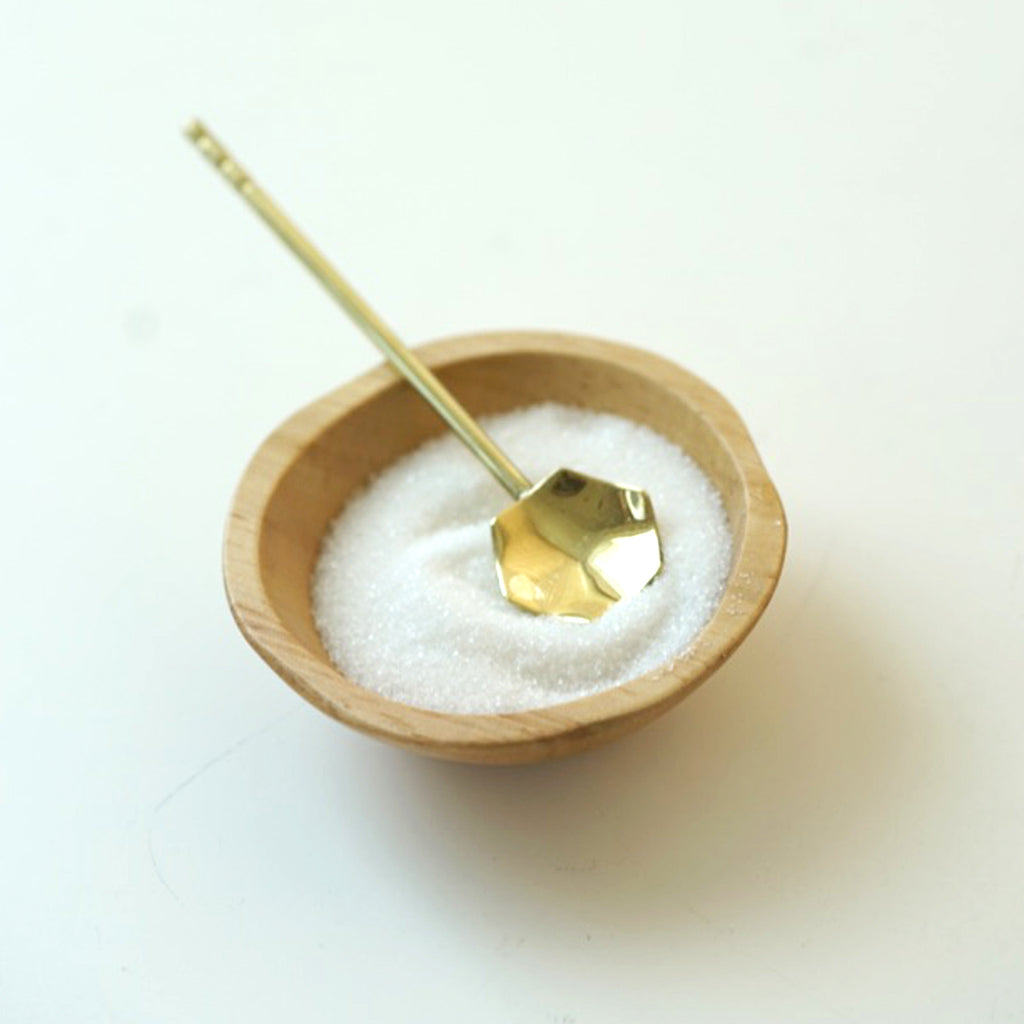 Coffee Spoons